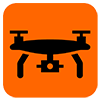 Aerial-Surveys-Icon-100×100