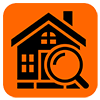 Engineering-Surveys-Icon-100×100