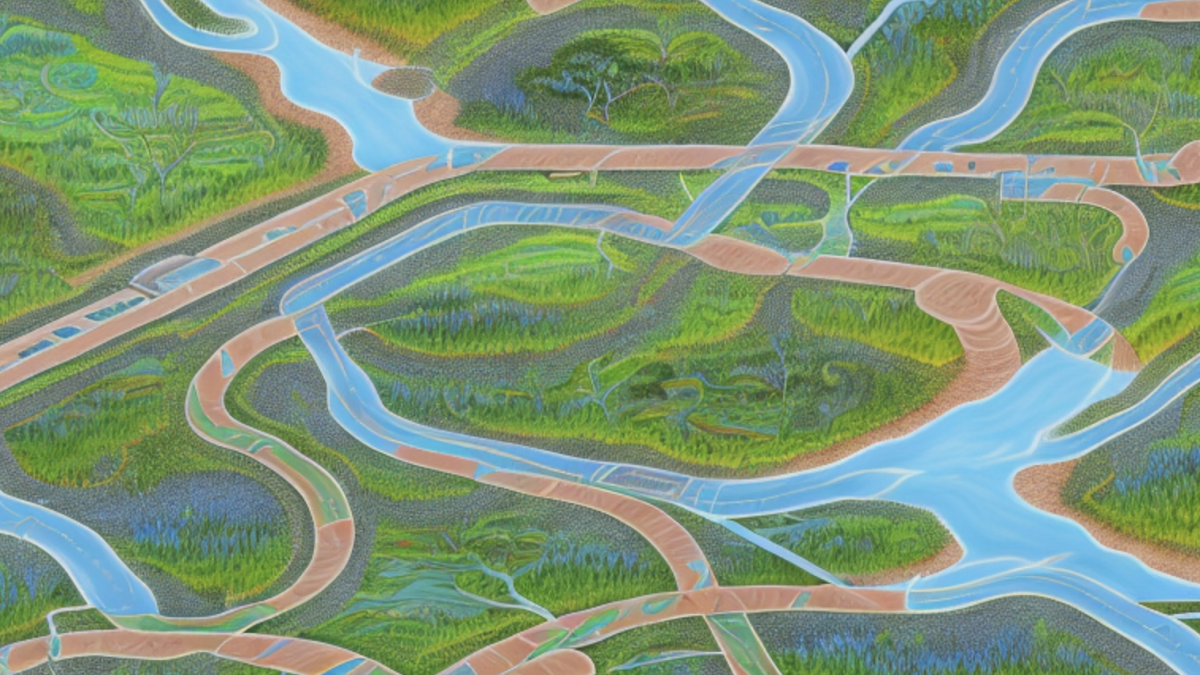 Drainge Analysis.png