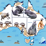 Exploring Feature Surveys in Australia