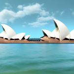 The Best Exterior 3D Models in Australia