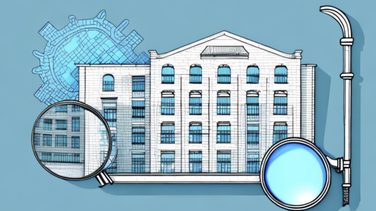 The Importance of Facade Inspections in Australia