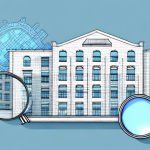 The Importance of Facade Inspections in Australia