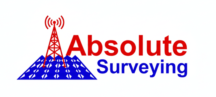 Absolute Surveying Company
