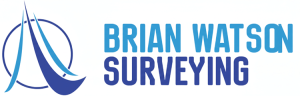 Brian Watsons Surveying Company