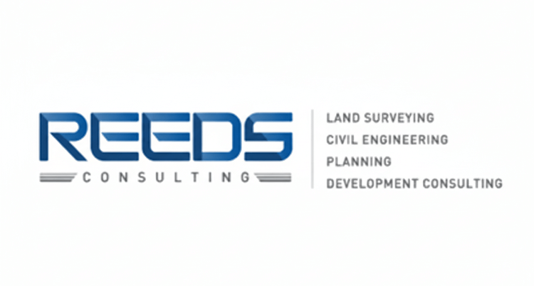 Reeds Consulting Company