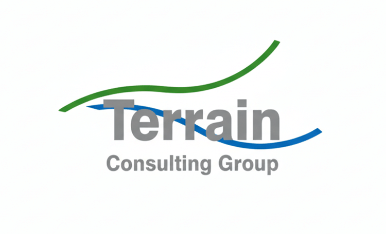 Terrain Consulting Group